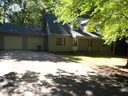 124 S Spring Street sold home in Central, SC