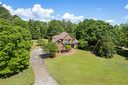 2905 Rambling Path sold home in Anderson, SC