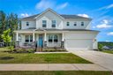 139 Ridgeline Row sold home in Central, SC