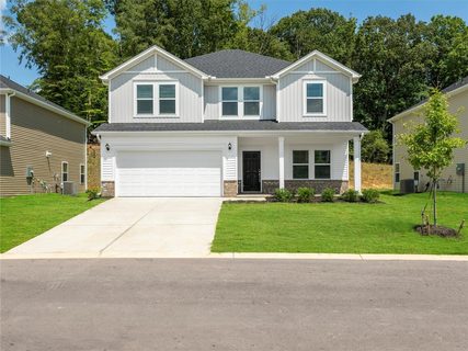 222 Merriweather Way