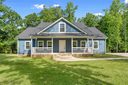 135 Boxwood Lane sold home in Anderson, SC