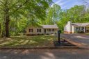 1012 Ken'S Place sold home in Taylors, SC