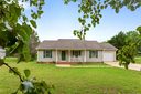 228 Bridgeview Drive sold home in Anderson, SC