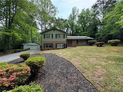 10 Poplar Drive sold home in Clemson Heights, Clemson, SC