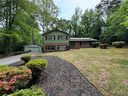 10 Poplar Drive sold home in Clemson, SC