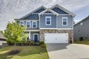 709 Whitemarsh Avenue sold home in Simpsonville, SC