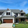 319 Breakwater Lane sold home in Seneca, SC