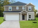 204 Veracruz Court sold home in Greenville, SC