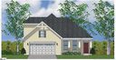 213 Carpenter Road sold home in Anderson, SC