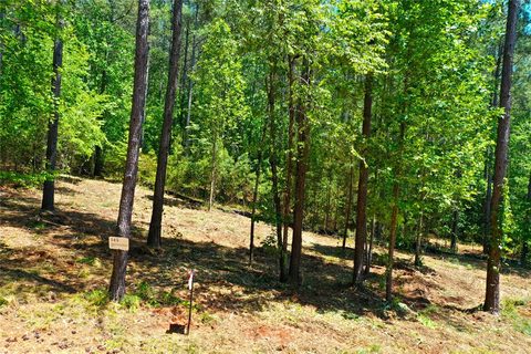 Lot 145 Peninsula Pointe North
