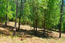 Lot 145 Peninsula Pointe North sold home in West Union, SC