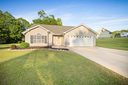 111 Coachman Court sold home in Anderson, SC