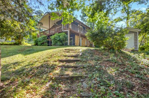 305 Edgewater Drive sold home in Bridgewater Sub, Anderson, SC
