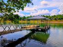 541 Peninsula Road sold home in West Union, SC