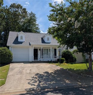 216 Londonberry Drive sold home in Cobblestone East, Anderson, SC