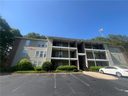 155 Anderson Highway 620 sold home in Clemson, SC