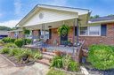 203 Greenmeadow Circle sold home in Anderson, SC