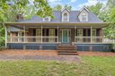 503 Columbine Court sold home in Easley, SC