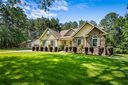 103 Shoals Circle sold home in Townville, SC