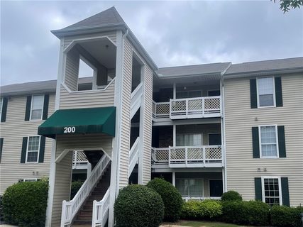 102 Calhoun Street 230 sold home in University Terr, Clemson, SC
