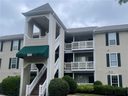 102 Calhoun Street 230 sold home in Clemson, SC
