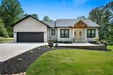 103 Benjamin Drive sold home in Townville, SC
