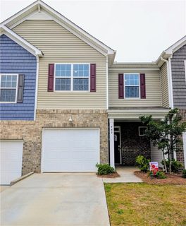 445 Bee Cove Way
