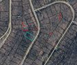 0 Point Road Lot 515 sold home in Westminster, SC