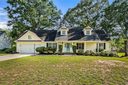 177 Amberwood Drive sold home in Anderson, SC