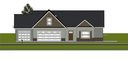 100 Legacy Lane sold home in Pickens, SC