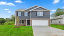 116 Cascade Lane sold home in Seneca, SC