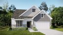 143 Somerset Lane sold home in Central, SC