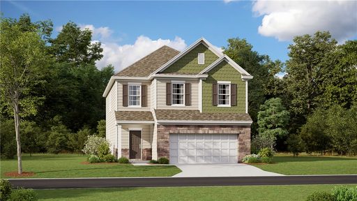 129 Somerset Lane sold home in Longleaf Vickey, Central, SC