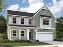 167 Anderson Oaks Lane 32 sold home in Easley, SC