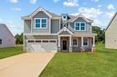 171 Anderson Oaks Lane 34 sold home in Easley, SC