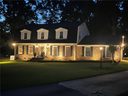 505 Brookgreen Court sold home in Anderson, SC