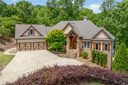 503 Greystoke Cove sold home in Seneca, SC
