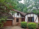222 Kings Way sold home in Clemson, SC