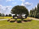 1B Watermelon Way sold home in Tamassee, SC