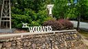 833 Old Greenville Highway 913 sold home in Clemson, SC