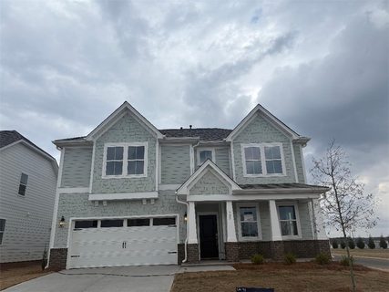 727 Beautyberry Way