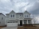 727 Beautyberry Way sold home in Seneca, SC