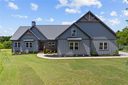 21 Old American Boulevard sold home in Pendleton, SC
