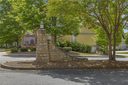 101 West Lane 1102 sold home in Clemson, SC