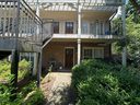 833 Old Greenville Highway 311 sold home in Clemson, SC