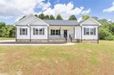 208 Silver Lane Circle sold home in Anderson, SC