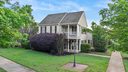 113 Stonegate Drive sold home in Seneca, SC