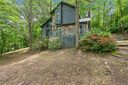 101 Broken Bow Run sold home in Pickens, SC