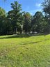 450 North Port Bass Drive sold home in Fair Play, SC