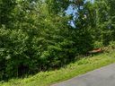 Lot 50 Brandywine Drive sold home in Westminster, SC